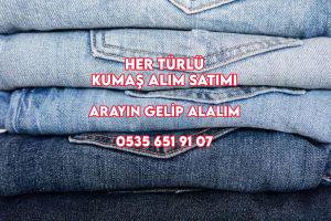 Online kot kumaş, online kot kumaş alım satım, parti kot kumaş, Spot kot kumaş alıcıları, kot kumaş satın alan, kot kumaş parça , kot kumaş alan kişi, denim kot kumaş,