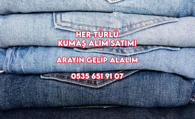 Online kot kumaş, online kot kumaş alım satım, parti kot kumaş, Spot kot kumaş alıcıları, kot kumaş satın alan, kot kumaş parça , kot kumaş alan kişi, denim kot kumaş,