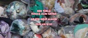 Kilo ile kot pantolon,Denim kumaş,Denim kumaş Çeşitleri,Blue jean kumaşı,Likralı Kot kumaşı,Beyaz Denim kumaş,Metre üstü Kumaş,Satılık denim kumaş,parça kot alınır,kot parçası alınır,ham kot parçası alınır,parça kot kumaş satın alınır,metraj Kumaş Alımı,Metraj Parça Kumaş Alan,