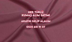 Jarse kumaş yazın giyilir mi,Jarse kumaş naylon mu,Jarse polyester mi,Likralı jarse Kumaş Alımı ,Jarse kumaş özelliği Nedir,Jarse kumaş Nedir,Polyester Jarse Kumaş,Jarse kumaş fiyatları,Jarse kumaş çeşitleri,Pamuklu jarse kumaş Nedir,Polyester jarse kumaş terletir mi,Jarse Kumaş elbise,İpek jarse kumaş Alımı,Parlak jarse Kumaş Alanlar,Mikro jarse kumaş Özellikleri, jarse kumaş fiyat, jarse kumaş satan yerler, jarse kilo fiyat,kiloluk jarse Kumaş,kilo ile jarse Kumaş 70 denye jarse Kumaş Alan,50 denye jarse Kumaş Alımı,parti jarse kumaş Alım,spot jarse kumaş Alım,stok jarse kumaş,