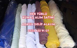 Döşemelik keten kumaş alım, keten ipek kumaş alan, gömleklik keten kumaş alımı, pantolonluk keten kumaş alıcıları, rami keten kumaş alanlar, polyester keten kumaş alanlar, Pamuklu keten kumaş alanlar, ayRobin keten kumaş alanlar, viskon keten kumaş alanlar, ketene keten kumaş alanlar,