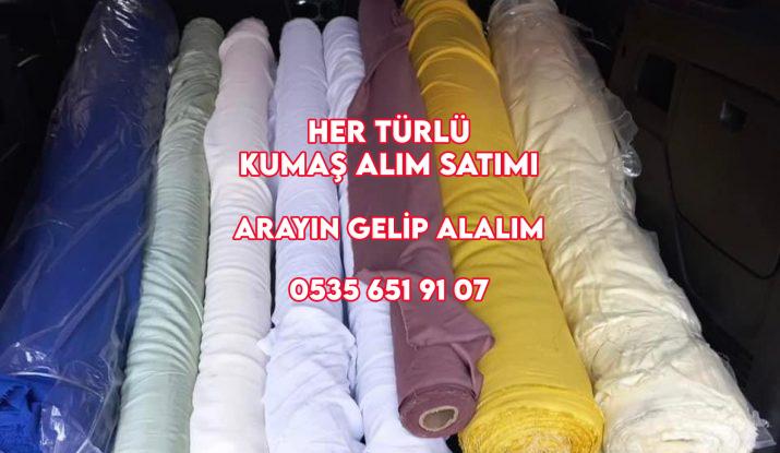 Döşemelik keten kumaş alım, keten ipek kumaş alan, gömleklik keten kumaş alımı, pantolonluk keten kumaş alıcıları, rami keten kumaş alanlar, polyester keten kumaş alanlar, Pamuklu keten kumaş alanlar, ayRobin keten kumaş alanlar, viskon keten kumaş alanlar, ketene keten kumaş alanlar,