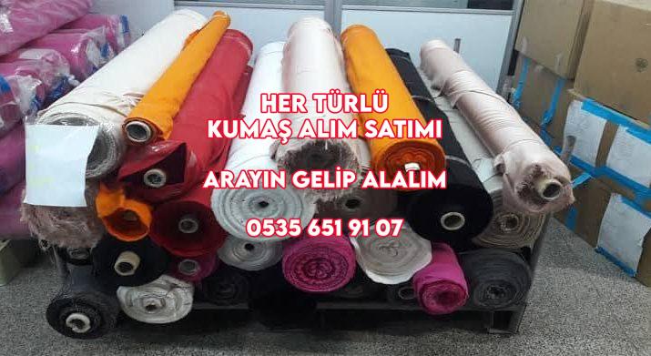 Kumaş alan partici, partici kumaş alan, zeytinburnu parti kumaşçı, telef kumaş alımı yapanlar, artan kumaş alan, fazla kumaş alan, kiloluk kumaş alan, kumaş satın alan,