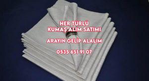 Bez Servis Peçetesi, Keten peçete toptan, Kumaş peçete dikimi, Kumaş Peçete fiyatları, Kumaş peçete nerede satılır, Kumaş Peçete toptan, Nakışlı Kumaş Peçete, peçete kumaşı alanlar, peçete kumaşı satanlar, peçetelik kumaş satın alan