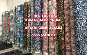 STOK DENİM KUMAŞ,STOK GABARDİN KUMAŞ,STOK İNTERLOK KUMAŞ,STOK İPLİK ALANLAR,STOK KADİFE KUMAŞ,STOK KOT KUMAŞ,STOK KUMAŞ SATIN ALAN FİRMALAR,STOK PENYE KUMAŞ,,Kilo ile Parça kumaş,Kilo ile Kumaş fiyatları,Parça Kumaş fiyatları,,Parti kumaş alanlar,Kumaş alan yerler,Kumaş alım satımı,Bursada Kilo ile kumaş,Top kumaş alanlar,Parça kumaş satmak istiyorum,İkinci el kumaş alanlar,Tekstil Parça kumaş,Toptan Kumaş Fiyatları,BURSA toptan kumaş fiyatları,Parça Kumaş