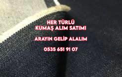 1AKOT KUMAŞ,DENİM KUMAŞ ÇEŞİTLERİ,DENİM KUMAŞ ÇORLU,DENİM KUMAŞ FİYATLARI,DENİM KUMAŞ LÜLEBURGAZ,DENİM KUMAŞ MURATLI,DENİM KUMAŞ SATIN AL,DENİM KUMAŞ ÜRETİCİLERİ,DENİM KUMAŞ ÜRETİMİ,DENİM PARÇASI,KOT PARÇASI,UCUZ KOT KUMAŞ SATANLAR