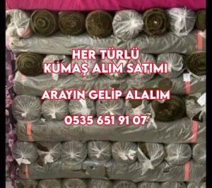 polyester kumaş alan, polyester ip alan parça,polyester kumaş alan,parti polyester kumaş alan, spot polyester ip alan,parti polyester kumaş alan, top polyester kumaş satın alanlar, polyester kumaş alan,polyester ip alan,parça polyester kumaş alan, parti polyester kumaş alan,spot polyester ip alan,parti polyester kumaş alan, top polyester kumaş satın alanlar,