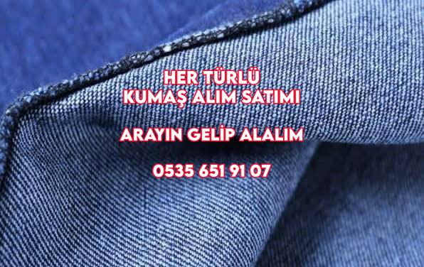 Blue jean kumaşı, kot kumaş test parçası satın alanlar, kot test malları, kumaş test parçası alanlar, Metre üstü kumaş, parti malı kot kumaş, Test kot kumaşı, Toptan denim kumaş fiyatları