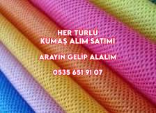 Formalık kumaş alınır, Formalık Jarse Kumaş Alanlar,Yağmur Desen Formalık Kumaş Alımı,Formalık Astar Alanlar,Formalık kumaş alan yerler, Formalık kumaş alan firmalar, Formalık kumaş alım, Formalık kumaş kim alır, Formalık kumaş kime satılır, satılık Formalık kumaş alanlar, Formalık kumaş toplayanlar, Formalık kumaş alım satımı yapanlar, Formalık kumaş alan kişiler, Formalık kumaş alan yerler, Formalık kumaş alıcıları, metre ile Formalık kumaş alan, kilo ile Formalık kumaş alan, Formalık kumaş satmak istiyorum, Formalık kumaş satanlar,