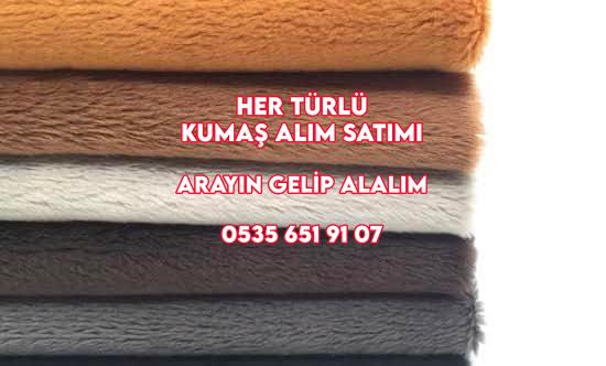 Pelüş Velboa Kumaş Alanlar,Velboa kumaş alınır, Velboa kumaş alan yerler, Velboa kumaş alan firmalar, Velboa kumaş alım, Velboa kumaş kim alır, Velboa kumaş kime satılır, satılık Velboa kumaş alanlar, Velboa kumaş toplayanlar, Velboa kumaş alım satımı yapanlar, Velboa kumaş alan kişiler, Velboa kumaş alan yerler, Velboa kumaş alıcıları, metre ile Velboa kumaş alan, kilo ile Velboa kumaş alan, Velboa kumaş satmak istiyorum, Velboa kumaş satanlar,