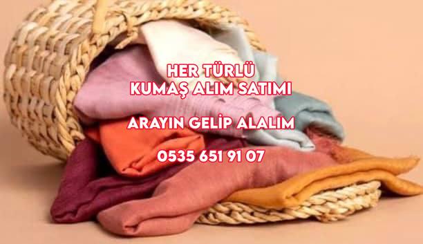 etek için kumaş, mont için kumaş, pantolon için kumaş, şalvar için kumaş, Kumaş çeşitleri nelerdir,Abiye elbise hangi kumaştan dikilir,Dokuma kumaş çeşitleri nelerdir,Abiye Kumaş Eminönü,Abiye kumaşı nasıl olmalı,Simli Kumaş isimleri,Abiye kumaş türleri,Abiye Kupon Kumaş fiyatları,Mikado kumaş nasıldır, İyi fiyata parti kumaş, yüksek fiyata parti kumaş, kaliteli parti kumaş alan firma,