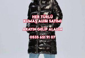 Montluk Jesika Kumaş alan,Jesika Krep Kumaş Alan,Jesika Mikro Kumaş Alan,Jesika kumaş alınır, Jesika kumaş alan yerler, Jesika kumaş alan firmalar, Jesika kumaş alım, Jesika kumaş kim alır, Jesika kumaş kime satılır, satılık Jesika kumaş alanlar, Jesika kumaş toplayanlar, Jesika kumaş alım satımı yapanlar, Jesika kumaş alan kişiler, Jesika kumaş alan yerler, Jesika kumaş alıcıları, metre ile Jesika kumaş alan, kilo ile Jesika kumaş alan, Jesika kumaş satmak istiyorum, Jesika kumaş satanlar,