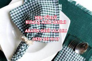 Bez Servis Peçetesi, Keten peçete toptan, Kumaş peçete dikimi, Kumaş Peçete fiyatları, Kumaş peçete nerede satılır, Kumaş Peçete toptan, Nakışlı Kumaş Peçete, peçete kumaşı alanlar, peçete kumaşı satanlar, peçetelik kumaş satın alan