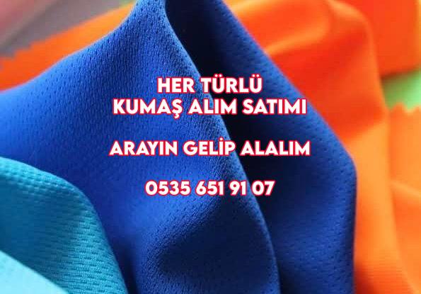 Formalık kumaş alınır, Formalık Jarse Kumaş Alanlar,Yağmur Desen Formalık Kumaş Alımı,Formalık Astar Alanlar,Formalık kumaş alan yerler, Formalık kumaş alan firmalar, Formalık kumaş alım, Formalık kumaş kim alır, Formalık kumaş kime satılır, satılık Formalık kumaş alanlar, Formalık kumaş toplayanlar, Formalık kumaş alım satımı yapanlar, Formalık kumaş alan kişiler, Formalık kumaş alan yerler, Formalık kumaş alıcıları, metre ile Formalık kumaş alan, kilo ile Formalık kumaş alan, Formalık kumaş satmak istiyorum, Formalık kumaş satanlar,