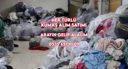 Kilo ile kot pantolon,Denim kumaş,Denim kumaş Çeşitleri,Blue jean kumaşı,Likralı Kot kumaşı,Beyaz Denim kumaş,Metre üstü Kumaş,Satılık denim kumaş,parça kot alınır,kot parçası alınır,ham kot parçası alınır,parça kot kumaş satın alınır,metraj Kumaş Alımı,Metraj Parça Kumaş Alan,