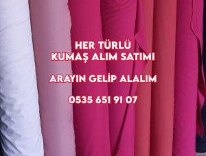 Döşemelik keten kumaş alım, keten ipek kumaş alan, gömleklik keten kumaş alımı, pantolonluk keten kumaş alıcıları, rami keten kumaş alanlar, polyester keten kumaş alanlar, Pamuklu keten kumaş alanlar, ayRobin keten kumaş alanlar, viskon keten kumaş alanlar, ketene keten kumaş alanlar,