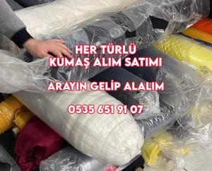 polyester kumaş alan, polyester ip alan parça,polyester kumaş alan,parti polyester kumaş alan, spot polyester ip alan,parti polyester kumaş alan, top polyester kumaş satın alanlar, polyester kumaş alan,polyester ip alan,parça polyester kumaş alan, parti polyester kumaş alan,spot polyester ip alan,parti polyester kumaş alan, top polyester kumaş satın alanlar,