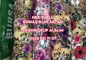 Parça kumaş alanlar,Top kumaş alanlar,İkinci el kumaş alanlar,Parti kumaşçılar,Kumaş alım satımı,Parça kumaş satmak istiyorum,,Kilo ile Parça kumaş,parti kumaş alanlar - avcı tekstil,KUMAŞ ALAN FİRMALAR,Ucuz kumaş,Kilo ile kadife kumaş,Tekstil Parça kumaş,Denizli parti kumaş,Kilo ile polar kumaş