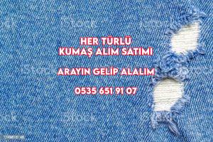 Blue jean kumaşı, kot kumaş test parçası satın alanlar, kot test malları, kumaş test parçası alanlar, Metre üstü kumaş, parti malı kot kumaş, Test kot kumaşı, Toptan denim kumaş fiyatları