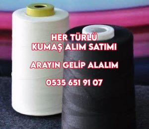 İp alan, iplik alan, iplik alımı yapan, iplik kimler alır, parti iplik alan, Spot iplik alan, dikiş ipliği alan, nakış ipliği alan, ovarlok ipliği alan, polyester iplik alan, Pamuklu iplik alan, iplik alım satım ilanları, İstanbul iplik alanlar,