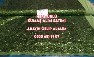 Kışın şifon elbise giyilir mi,Şifon elbisenin altına nasıl ayakkabı giyilir,Şifon elbisenin içine ne giyilir,Şifon elbise altına spor ayakkabı,Şifon elbise hangi mevsimde giyilir,Kısa elbisenin altına Nasıl ayakkabı giyilmeli,Siyah şifon elbise altına ayakkabı,