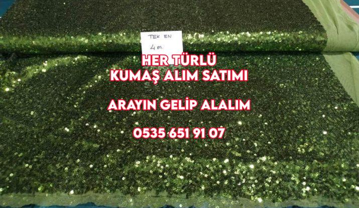 Kışın şifon elbise giyilir mi,Şifon elbisenin altına nasıl ayakkabı giyilir,Şifon elbisenin içine ne giyilir,Şifon elbise altına spor ayakkabı,Şifon elbise hangi mevsimde giyilir,Kısa elbisenin altına Nasıl ayakkabı giyilmeli,Siyah şifon elbise altına ayakkabı,