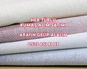 Bohça kumaşı, Etamin Kumaşı, Etamin kumaşı nasıl olmalı, Etamin runner Kumaşı, Etuval Linen Etamin Kumaşı, Goblen kumaş Nedir, Goblen kumaşı nereden alınır, Hangi kumaşlara işleme yapılır, Kanaviçe Kumaşı, Nakış hangi kumaşa yapılır, Nakış kumaşı nasıl olmalı, Rokoko hangi kumaşa yapılır