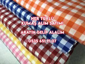 Parti kumaş alanlar,Kumaş alanlar,Parti kumaş fiyatları,Bursada kilo ile kumaş,Top kumaş alanlar,2 kalite kumaş,Parça kumaş satmak istiyorum,Toptan kilo ile kumaş fiyatları,Kiloluk kamuflaj kumaş,Kilo ile kadife kumaş,İkinci el kumaş alanlar,KUMAŞ ALAN FİRMALAR,Zeytinburnu nevresimlik kumaş,Gabardin kumaş alanlar