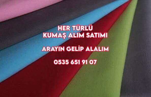 Rips kumaş alınır, Rips kumaş alan yerler, Rips kumaş alan firmalar, Rips kumaş alım, Rips kumaş kim alır, Rips kumaş kime satılır, satılık Rips kumaş alanlar, Rips kumaş toplayanlar, Rips kumaş alım satımı yapanlar, Rips kumaş alan kişiler, Rips kumaş alan yerler, Rips kumaş alıcıları, metre ile Rips kumaş alan, kilo ile Rips kumaş alan, Rips kumaş satmak istiyorum, Rips kumaş satanlar,