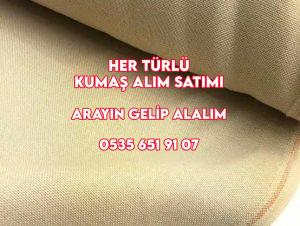 Bohça kumaşı, Etamin Kumaşı, Etamin kumaşı nasıl olmalı, Etamin runner Kumaşı, Etuval Linen Etamin Kumaşı, Goblen kumaş Nedir, Goblen kumaşı nereden alınır, Hangi kumaşlara işleme yapılır, Kanaviçe Kumaşı, Nakış hangi kumaşa yapılır, Nakış kumaşı nasıl olmalı, Rokoko hangi kumaşa yapılır