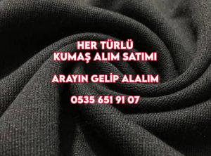 Parti kumaş alanlar,Kumaş alanlar,Parti kumaş fiyatları,Bursada kilo ile kumaş,Top kumaş alanlar,2 kalite kumaş,Parça kumaş satmak istiyorum,Toptan kilo ile kumaş fiyatları,Kiloluk kamuflaj kumaş,Kilo ile kadife kumaş,İkinci el kumaş alanlar,KUMAŞ ALAN FİRMALAR,Zeytinburnu nevresimlik kumaş,Gabardin kumaş alanlar