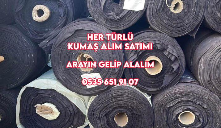 Parti kumaş alanlar,Kumaş alanlar,Parti kumaş fiyatları,Bursada kilo ile kumaş,Top kumaş alanlar,2 kalite kumaş,Parça kumaş satmak istiyorum,Toptan kilo ile kumaş fiyatları,Kiloluk kamuflaj kumaş,Kilo ile kadife kumaş,İkinci el kumaş alanlar,KUMAŞ ALAN FİRMALAR,Zeytinburnu nevresimlik kumaş,Gabardin kumaş alanlar