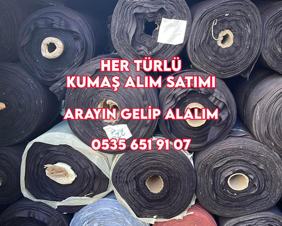 Parti kumaş alanlar,Kumaş alanlar,Parti kumaş fiyatları,Bursada kilo ile kumaş,Top kumaş alanlar,2 kalite kumaş,Parça kumaş satmak istiyorum,Toptan kilo ile kumaş fiyatları,Kiloluk kamuflaj kumaş,Kilo ile kadife kumaş,İkinci el kumaş alanlar,KUMAŞ ALAN FİRMALAR,Zeytinburnu nevresimlik kumaş,Gabardin kumaş alanlar