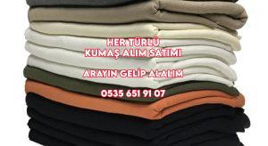 Parça kumaş nedir,Tok penye kumaş nedir,Eşofman kumaşı nedir,Sweatshirt kumaşı nedir,Parça Kumaş satın al,Parça Kumaş Fırsatı,Parça Kumaş Dünyası,Parça Kumaş fiyatları,Ucuz Parça Kumaş nereden alınır,Denizli parça kumaş satanlar Defolu Kumaş fiyatları,Toptan kilo ile kumaş fiyatları,Kilo ile penye kumaş,Parça penye kumaş satanlar,Bursada Kilo ile kumaş,Parça Kumaş Eminönü,Kilo kumaş fiyatları,Parça Kumaş nereden alınır,Likralı Penye Kumaş Alan,Penye Kumaş Alım Satım,Parti Penye Kumaş,Stok Penye Kumaş,