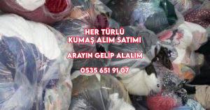 Kilo ile kot pantolon,Denim kumaş,Denim kumaş Çeşitleri,Blue jean kumaşı,Likralı Kot kumaşı,Beyaz Denim kumaş,Metre üstü Kumaş,Satılık denim kumaş,parça kot alınır,kot parçası alınır,ham kot parçası alınır,parça kot kumaş satın alınır,metraj Kumaş Alımı,Metraj Parça Kumaş Alan,