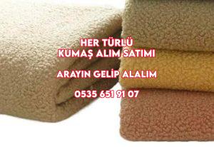 Polar kumaşın kilosu ne kadar,Polar kumaş ham maddesi nedir,Polar kumaş sıcak tutar mı,Polar polyester mi,Pijamalık Polar Kumaş,Siyah Polar Kumaş,Toptan polar kumaş fiyatları,Polar kumaş kilo fiyatları,Polar Kumaş Fiyatları,Kalın Polar Kumaş,Tüylenmeyen polar kumaş,Polar Kumaş Online satış,Kilo ile polar kumaş,Ucuz Polar Kumaş,Tüylü Polar kumaş,Denizli polar kumaş,Kadife Polar Kumaş fiyatları,Polar Kumaş metre Fiyatı