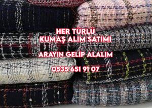 Şanel kumaş alınır, Şanel kumaş alan yerler, Şanel kumaş alan firmalar, Şanel kumaş alım, Şanel kumaş kim alır, Şanel kumaş kime satılır, satılık Şanel kumaş alanlar, Şanel kumaş toplayanlar, Şanel kumaş alım satımı yapanlar, Şanel kumaş alan kişiler, Şanel kumaş alan yerler, Şanel kumaş alıcıları, metre ile Şanel kumaş alan, kilo ile Şanel kumaş alan, Şanel kumaş satmak istiyorum, Şanel kumaş satanlar,