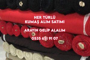 Top kumaş alan firma, top kumaş kim alır, toplu top kumaş alanlar, tekleme top kumaş alanlar, karışık top kumaş alanlar, Spot top kumaş alanlar, parti top kumaş alanlar, stok top kumaş alanlar,