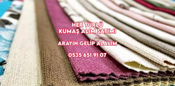 Silivri kumaş alınır, Silivri kumaş alanlar, Silivri kumaş alan yerler, Silivri kumaş alan firmalar, Silivri kumaş alım satımı yapanlar, Silivri parti kumaş alanlar, Silivri stok kumaş alanlar, Silivri top kumaş alanlar, Silivri parça kumaş alanlar, Silivri'da kumaş kim alır, Silivri'da kumaş kime satılır, Silivri kumaş satın alanlar, satılık kumaş alanlar Silivri'da, metre ile kumaş alanlar Silivri'da, Silivri kilo ile kumaş alanlar, Silivri toptan kumaş alanlar, Silivri dokuma kumaş alanlar, Silivri örme kumaş alanlar, Silivri penye kumaş alanlar, Silivri kumaş alan kişiler, Silivri Spot kumaş alanlar, Silivri parti kumaşçı,