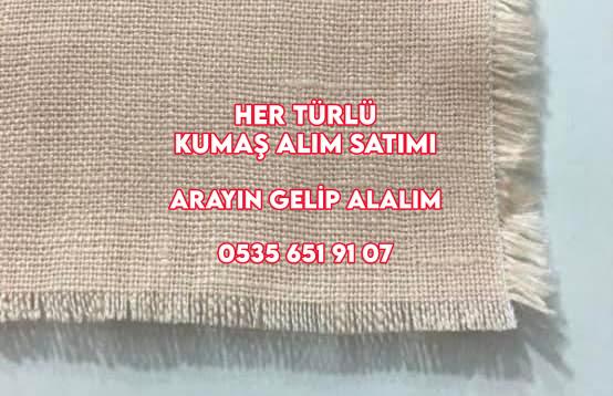 Parti keten kumaş alanlar, stok keten kumaş alan, parça keten kumaş alan, rami keten kumaş alan, toptan keten kumaş alan, ihracat fazlası keten kumaş alan, gömlekli ki keten kumaş alan, pantolonu keten kumaş alanlar, desenli keten kumaş alan,