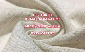 Parti keten kumaş alanlar, stok keten kumaş alan, parça keten kumaş alan, rami keten kumaş alan, toptan keten kumaş alan, ihracat fazlası keten kumaş alan, gömlekli ki keten kumaş alan, pantolonu keten kumaş alanlar, desenli keten kumaş alan,