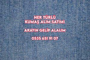 ham denim alan yerler, ham kot alan yerler, parti denim kumaş alınır, Parti denim satın alınır, parti ham kot alınır, parti kot alıyorum, parti kot satın alınır, spot denim kumaş alınır, spot kot alınır, stok denim alınır, stok kot alınır