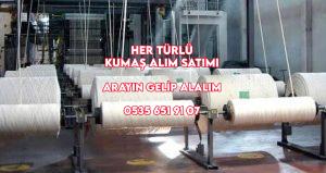 iplik alan şirketler, Kumaş alan şirket, kumaş satın alan şirketler, parça kumaş alan şirket, parti kumaş alan şirket, spot kumaş alan şirket, Toptan kumaş alan şirketler, zeytinburnu kumaş alan şirketler, parti malı kumaş alan şirket, karışık kumaş alan şirket, tekstil aksesuarları alan şirketler, fermuar olan şirketler,