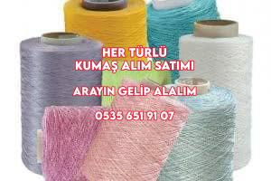 İp alan, iplik alan, iplik alımı yapan, iplik kimler alır, parti iplik alan, Spot iplik alan, dikiş ipliği alan, nakış ipliği alan, ovarlok ipliği alan, polyester iplik alan, Pamuklu iplik alan, iplik alım satım ilanları, İstanbul iplik alanlar,