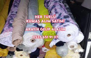 Döşemelik keten kumaş alım, keten ipek kumaş alan, gömleklik keten kumaş alımı, pantolonluk keten kumaş alıcıları, rami keten kumaş alanlar, polyester keten kumaş alanlar, Pamuklu keten kumaş alanlar, ayRobin keten kumaş alanlar, viskon keten kumaş alanlar, ketene keten kumaş alanlar,