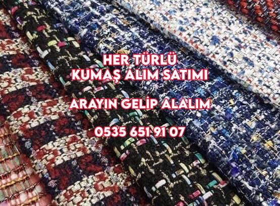 Şanel kumaş alınır, Şanel kumaş alan yerler, Şanel kumaş alan firmalar, Şanel kumaş alım, Şanel kumaş kim alır, Şanel kumaş kime satılır, satılık Şanel kumaş alanlar, Şanel kumaş toplayanlar, Şanel kumaş alım satımı yapanlar, Şanel kumaş alan kişiler, Şanel kumaş alan yerler, Şanel kumaş alıcıları, metre ile Şanel kumaş alan, kilo ile Şanel kumaş alan, Şanel kumaş satmak istiyorum, Şanel kumaş satanlar,