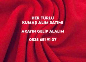 Polar kumaşın kilosu ne kadar,Polar kumaş ham maddesi nedir,Polar kumaş sıcak tutar mı,Polar polyester mi,Pijamalık Polar Kumaş,Siyah Polar Kumaş,Toptan polar kumaş fiyatları,Polar kumaş kilo fiyatları,Polar Kumaş Fiyatları,Kalın Polar Kumaş,Tüylenmeyen polar kumaş,Polar Kumaş Online satış,Kilo ile polar kumaş,Ucuz Polar Kumaş,Tüylü Polar kumaş,Denizli polar kumaş,Kadife Polar Kumaş fiyatları,Polar Kumaş metre Fiyatı