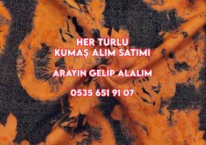 Batik Boya Fiyatları, batik boya kumaş alanlar, batik boya kumaş satın alanlar, kumaş boyası, Kumaş boyası ile batik Yapımı,Batik kumaş nedir,Batik desenli ne demek,Batik giyim nedir,Batik ip ne demek, Batik kumaş alım satım, batik kumaş kim alır,