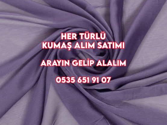 HAM ŞİFON KUMAŞ SATIŞI,KİLO İLE ŞİFON KUMAŞ,PARÇA ŞİFON ALAN,PARÇA ŞİFON SATAN YERLER,PARÇA ŞİFON SATIŞI,SİFON KUMAS FİYATİ,ŞİFON KUMAŞ NERDE SATILIYOR,ŞİFON KUMAŞ NEREDE BULURUM,ŞİFON KUMAŞ NEREDEN ALIRIM,ŞİFON KUMAŞ SATIŞI,ŞİFON PARÇASI ALAN,ŞİFON SATAN YERLER,ŞİFON SATIŞI,UCUZ ŞİFON KUMAŞ,Şifon kumaş nasıl bir kumaştır,Şifon kumaş kırışır mi,Multi şifon kumaş nedir,Şifon kumaş çeşitleri nelerdir,Fransız şifon kumaş,Fransız şifon kumaş fiyatları,Şifon kumaş terletir mı,Krep şifon kumaş nasıldır,Kendinden pileli şifon kumaş,İç göstermeyen şifon kumaş,İpek şifon kumaş Nedir,Siyah şifon Kumaş,Multi şifon kumaş gelin başı,Polyester Şifon kumaş,Toptan Şifon Kumaş,Şifon Kumaş fiyatları,Krep Şifon Kumaş fiyatları,Leopar Şifon Kumaş