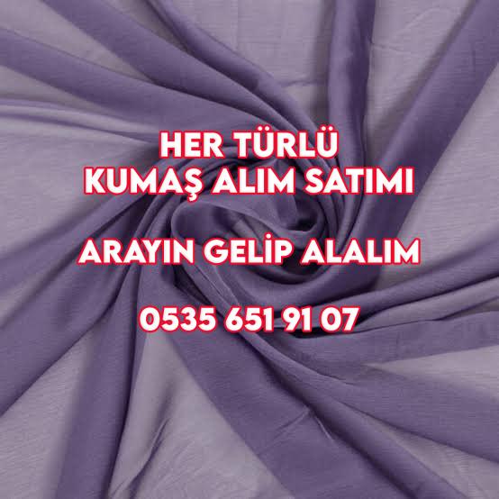 HAM ŞİFON KUMAŞ SATIŞI,KİLO İLE ŞİFON KUMAŞ,PARÇA ŞİFON ALAN,PARÇA ŞİFON SATAN YERLER,PARÇA ŞİFON SATIŞI,SİFON KUMAS FİYATİ,ŞİFON KUMAŞ NERDE SATILIYOR,ŞİFON KUMAŞ NEREDE BULURUM,ŞİFON KUMAŞ NEREDEN ALIRIM,ŞİFON KUMAŞ SATIŞI,ŞİFON PARÇASI ALAN,ŞİFON SATAN YERLER,ŞİFON SATIŞI,UCUZ ŞİFON KUMAŞ,Şifon kumaş nasıl bir kumaştır,Şifon kumaş kırışır mi,Multi şifon kumaş nedir,Şifon kumaş çeşitleri nelerdir,Fransız şifon kumaş,Fransız şifon kumaş fiyatları,Şifon kumaş terletir mı,Krep şifon kumaş nasıldır,Kendinden pileli şifon kumaş,İç göstermeyen şifon kumaş,İpek şifon kumaş Nedir,Siyah şifon Kumaş,Multi şifon kumaş gelin başı,Polyester Şifon kumaş,Toptan Şifon Kumaş,Şifon Kumaş fiyatları,Krep Şifon Kumaş fiyatları,Leopar Şifon Kumaş